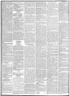 Caledonian Mercury Thursday 06 July 1837 Page 2