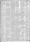 Caledonian Mercury Thursday 06 July 1837 Page 4