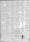 Caledonian Mercury Saturday 08 July 1837 Page 2
