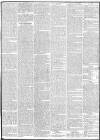 Caledonian Mercury Saturday 08 July 1837 Page 3