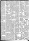 Caledonian Mercury Saturday 08 July 1837 Page 4
