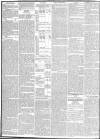 Caledonian Mercury Monday 10 July 1837 Page 2