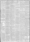 Caledonian Mercury Monday 10 July 1837 Page 3