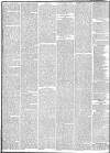 Caledonian Mercury Monday 10 July 1837 Page 4