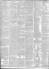 Caledonian Mercury Thursday 13 July 1837 Page 4