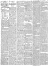 Caledonian Mercury Thursday 27 July 1837 Page 2