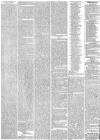 Caledonian Mercury Monday 31 July 1837 Page 4