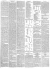 Caledonian Mercury Thursday 10 August 1837 Page 3