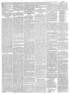 Caledonian Mercury Monday 14 August 1837 Page 2