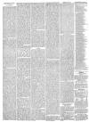 Caledonian Mercury Monday 14 August 1837 Page 4