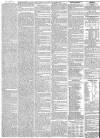 Caledonian Mercury Saturday 02 September 1837 Page 4