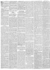Caledonian Mercury Monday 04 September 1837 Page 2