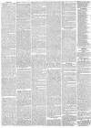 Caledonian Mercury Monday 04 September 1837 Page 4