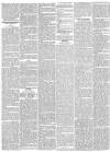 Caledonian Mercury Saturday 09 September 1837 Page 2