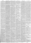 Caledonian Mercury Saturday 09 September 1837 Page 3