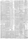 Caledonian Mercury Saturday 09 September 1837 Page 4