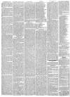 Caledonian Mercury Monday 11 September 1837 Page 4