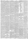 Caledonian Mercury Saturday 16 September 1837 Page 2