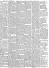 Caledonian Mercury Saturday 16 September 1837 Page 3