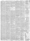 Caledonian Mercury Saturday 16 September 1837 Page 4