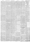Caledonian Mercury Monday 18 September 1837 Page 4