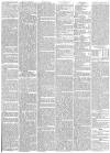 Caledonian Mercury Thursday 21 September 1837 Page 3