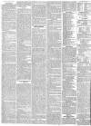Caledonian Mercury Thursday 21 September 1837 Page 4