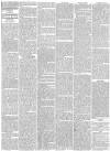 Caledonian Mercury Monday 25 September 1837 Page 3