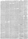 Caledonian Mercury Monday 25 September 1837 Page 4