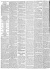 Caledonian Mercury Saturday 11 November 1837 Page 2