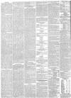 Caledonian Mercury Saturday 11 November 1837 Page 4