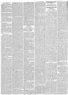 Caledonian Mercury Saturday 18 November 1837 Page 2