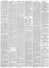 Caledonian Mercury Saturday 18 November 1837 Page 3