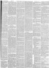 Caledonian Mercury Monday 20 November 1837 Page 3