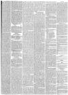 Caledonian Mercury Thursday 23 November 1837 Page 3