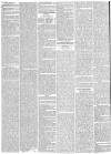 Caledonian Mercury Thursday 30 November 1837 Page 2