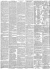 Caledonian Mercury Thursday 30 November 1837 Page 4