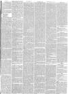 Caledonian Mercury Monday 29 January 1838 Page 3