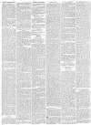 Caledonian Mercury Thursday 04 January 1838 Page 2