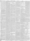 Caledonian Mercury Thursday 04 January 1838 Page 3