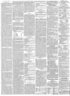Caledonian Mercury Thursday 04 January 1838 Page 4