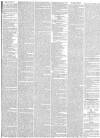 Caledonian Mercury Saturday 13 January 1838 Page 3
