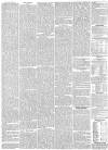 Caledonian Mercury Saturday 13 January 1838 Page 4