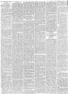 Caledonian Mercury Monday 15 January 1838 Page 2