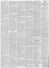 Caledonian Mercury Monday 15 January 1838 Page 4