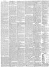 Caledonian Mercury Saturday 20 January 1838 Page 4