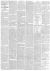 Caledonian Mercury Monday 22 January 1838 Page 3