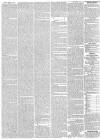Caledonian Mercury Monday 22 January 1838 Page 4