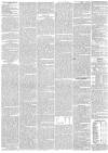 Caledonian Mercury Saturday 27 January 1838 Page 4