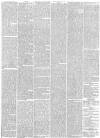 Caledonian Mercury Saturday 03 February 1838 Page 3